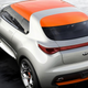 Image for article titled Kia Provo Concept Brings Mini Hatch Hotness To Geneva